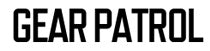 GEAR PATROL’S BOT REVIEW