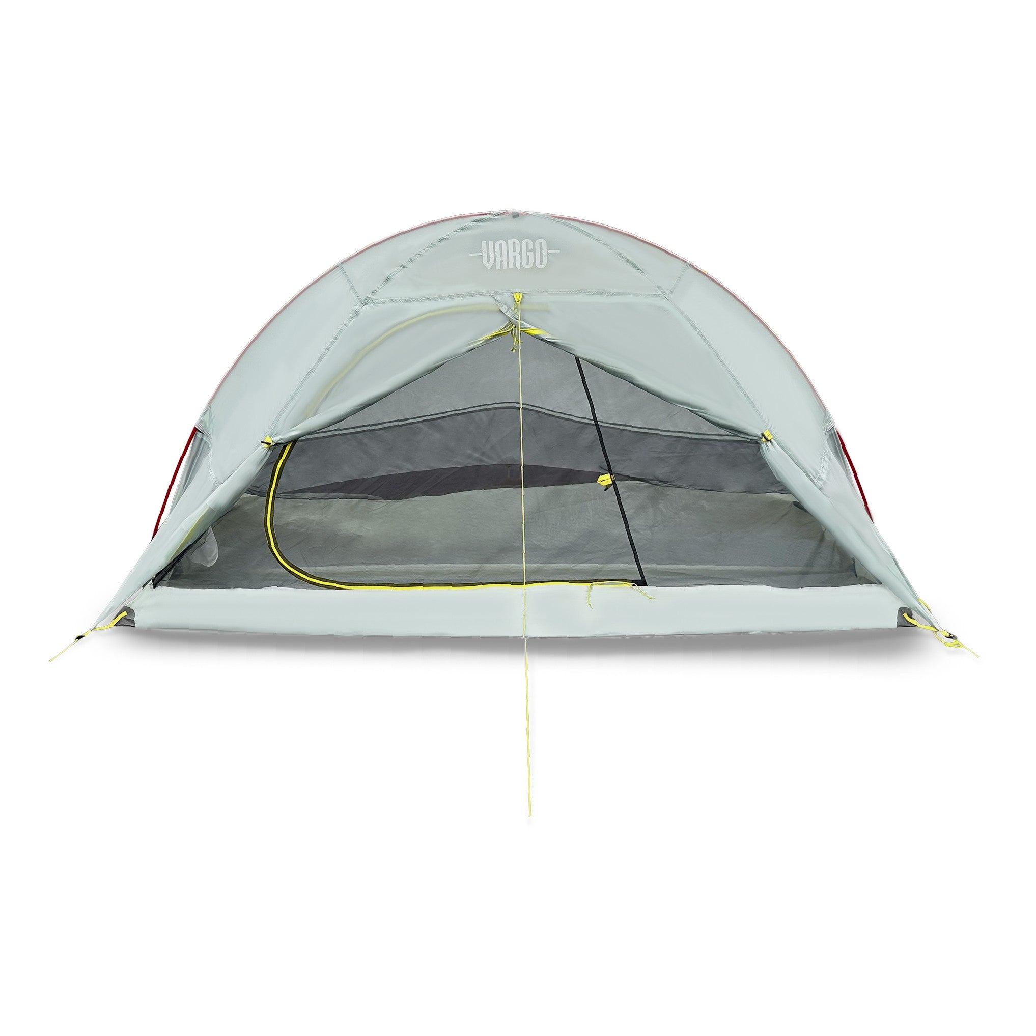 dragon v1 solar tent UltraFly 1 Tent