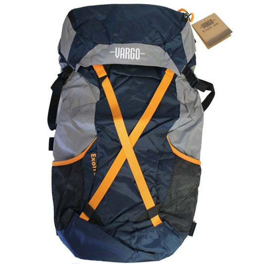 EXOTI 50 Backpack