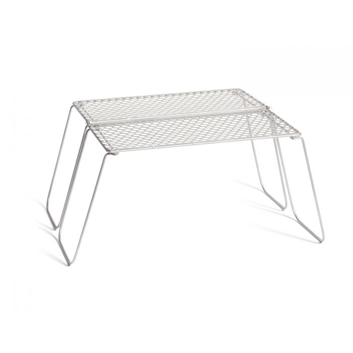 Barbecue portable gril pliant grill de poche de poche grille-pain Barbecue portable gril pliant grill de poche de poche grille-pain