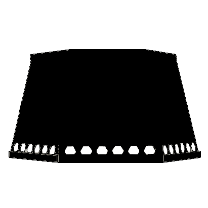 Fire Pits