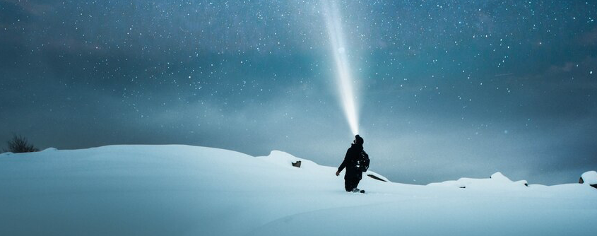 Headlamps
