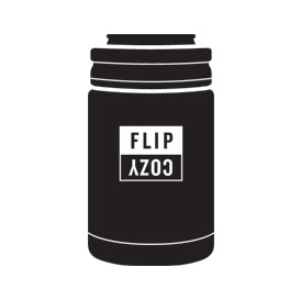 FLIP COZY