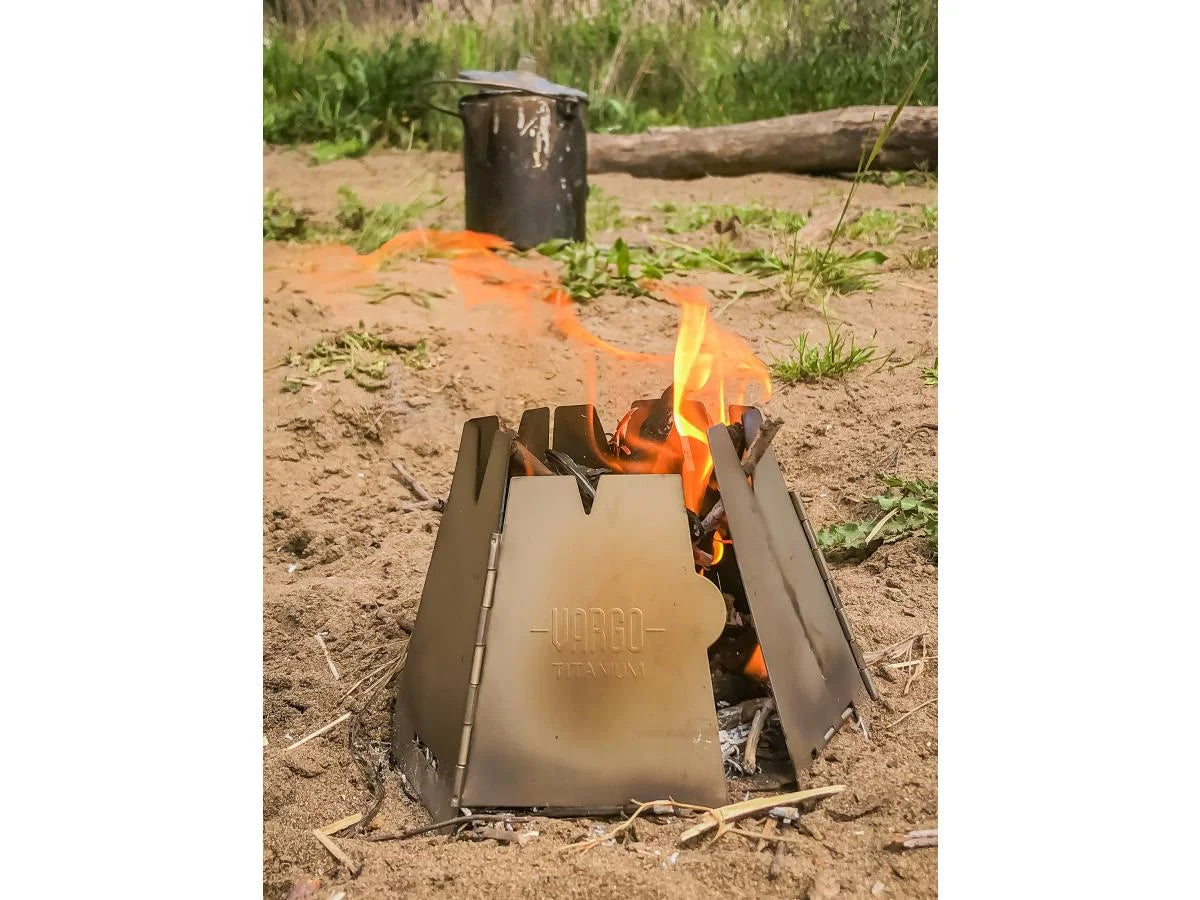 Credit: Noah Wilskey (IG @Noahwilskey)