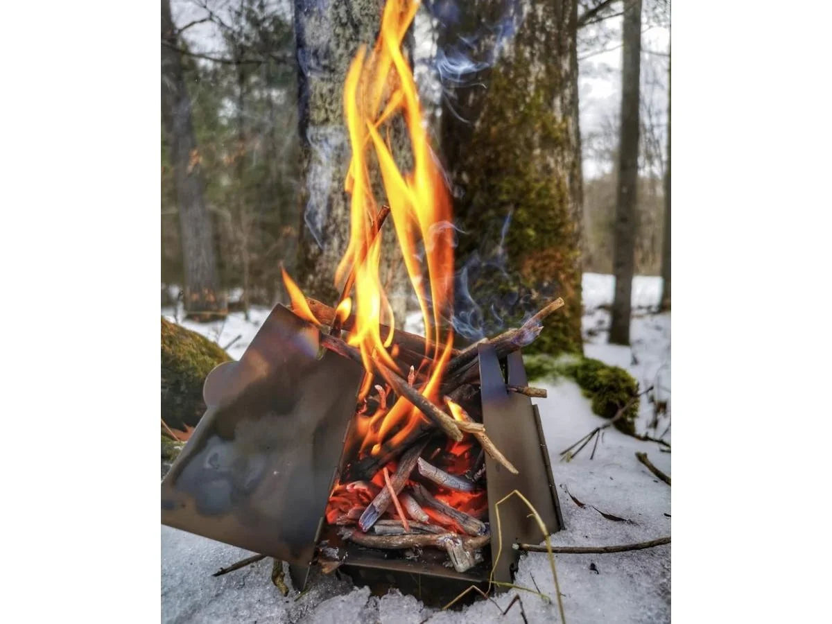 Credit: Instagram: @outdoors.eh