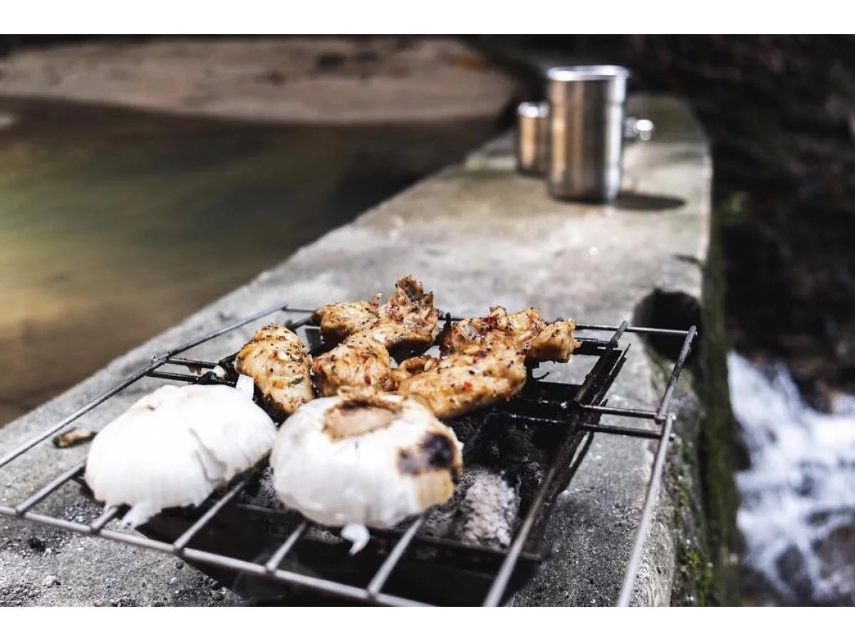 Credit: Iskandar Yusof