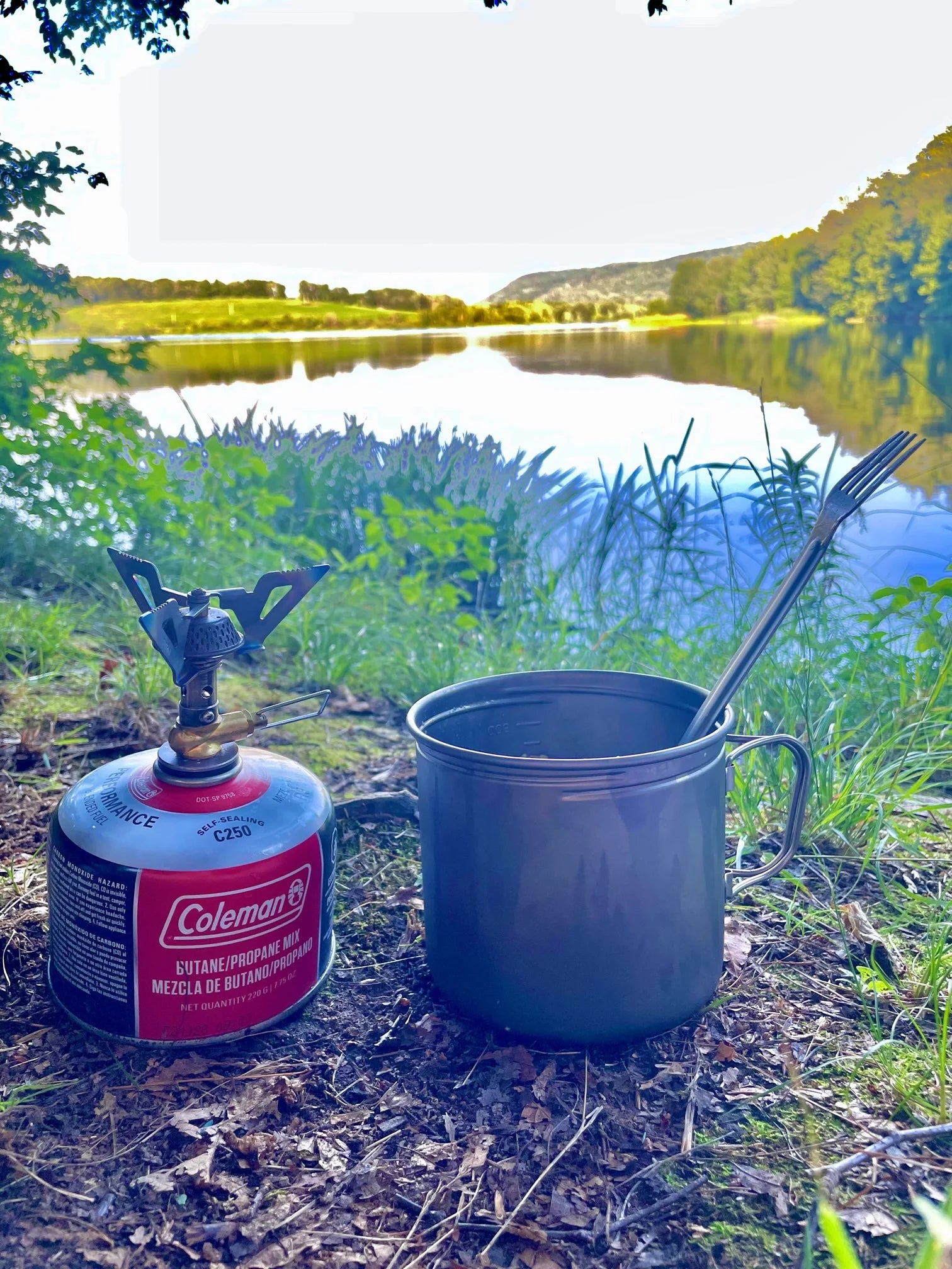 Photo Cred: Wes LaPoint