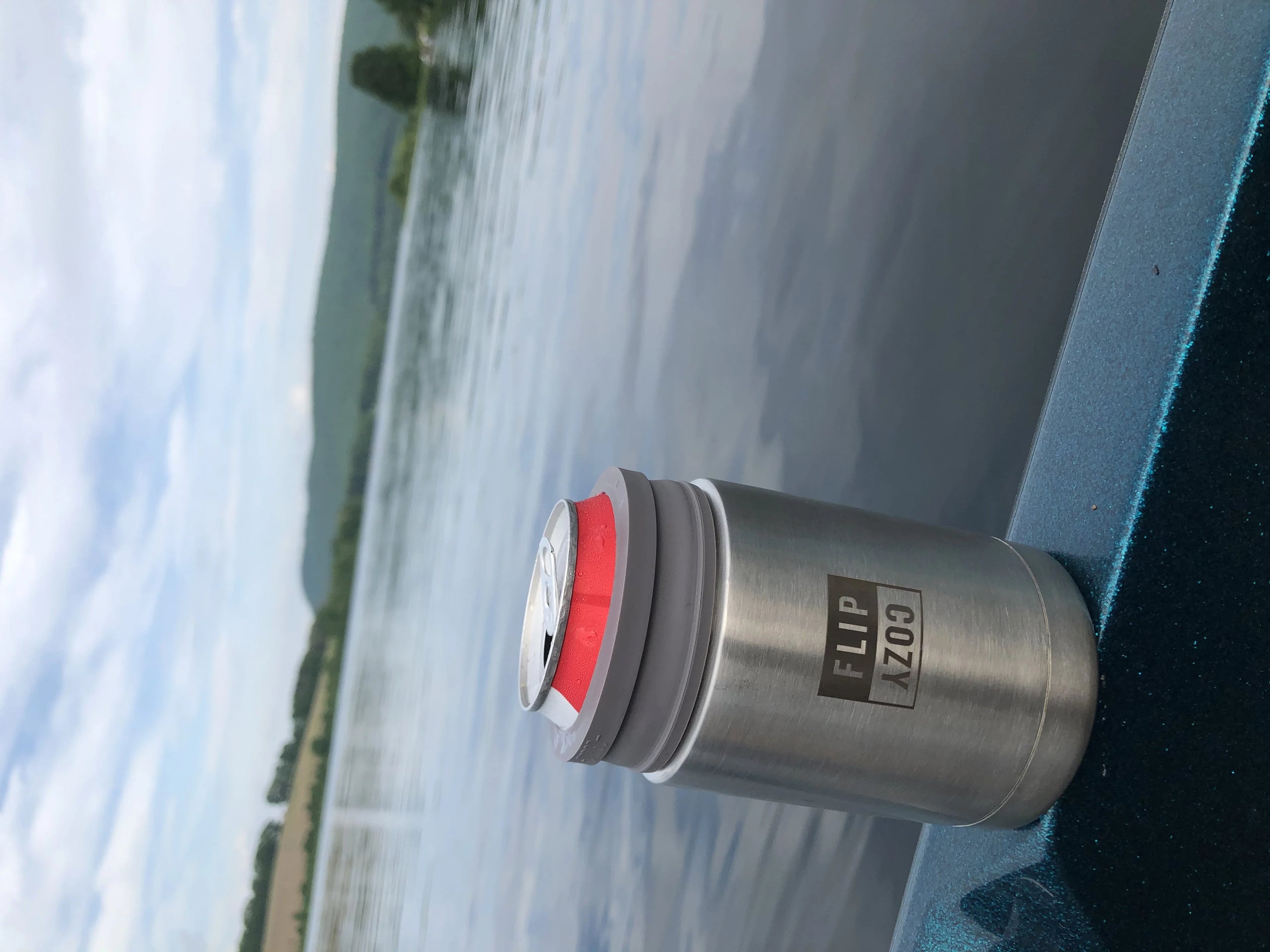 Photo Cred: Wes LaPoint