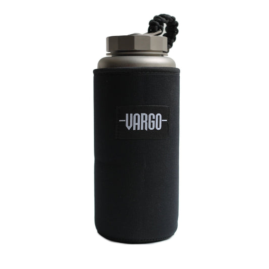 Ti Para Bottle or EDC Cozy