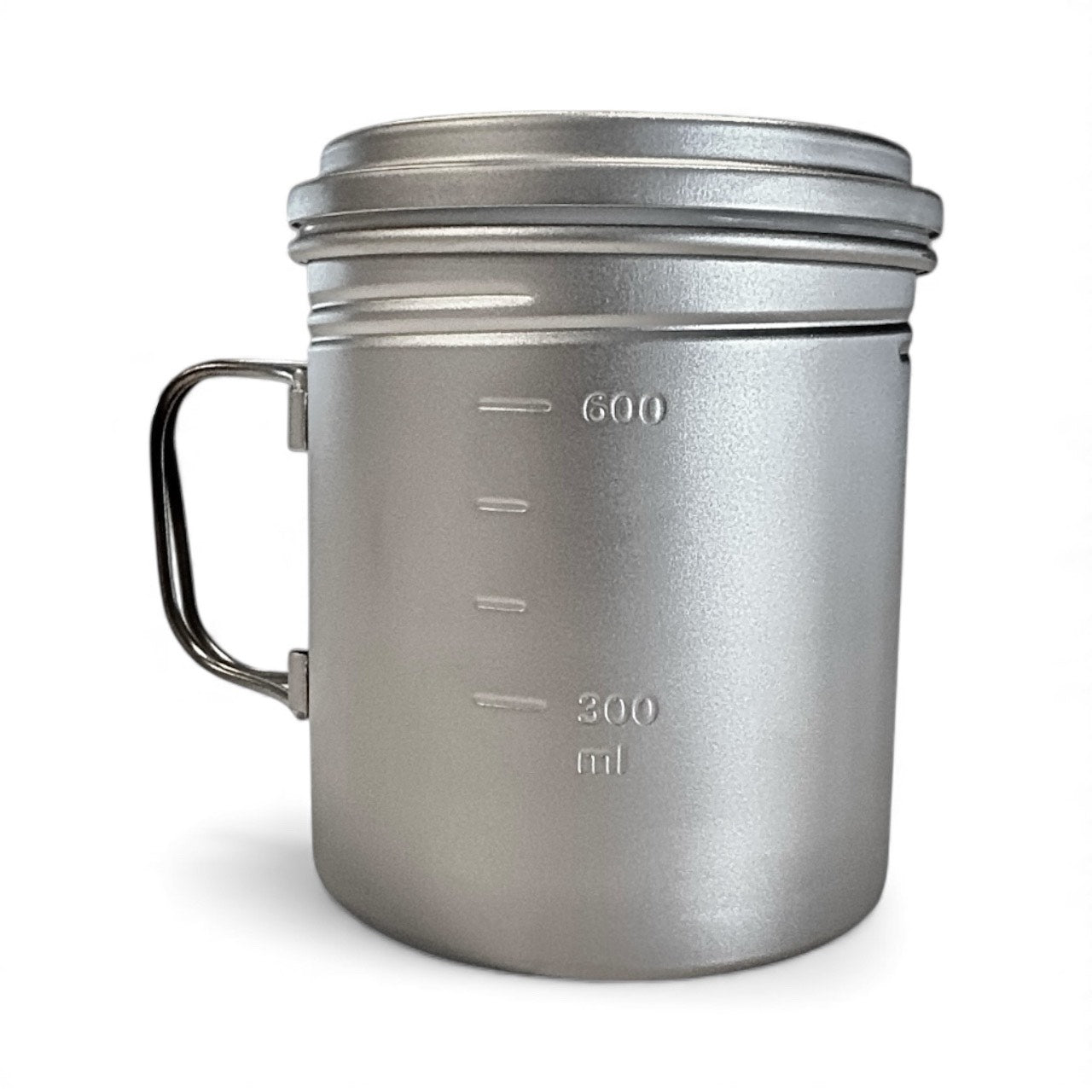 x*x様 VARGO BOT - 700 BOT - 700 | Watertight Mug, Pot, and Water Bottle – VARGO