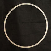 O Ring Bot Products – VARGO