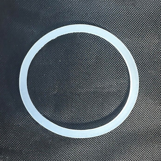 PARA / EDC O-RING