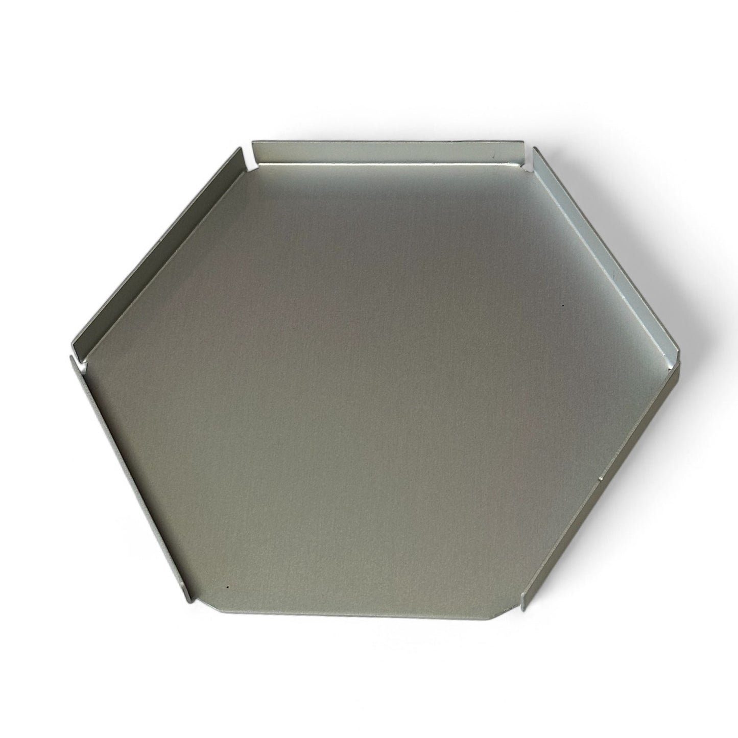 HEXAGON BASE PLATE