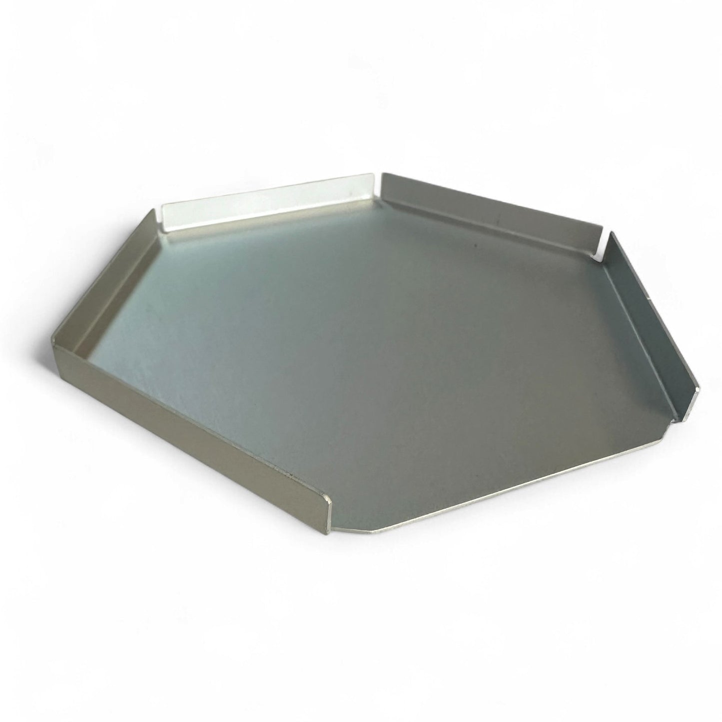 HEXAGON BASE PLATE