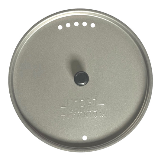 750 ML MUG REPLACEMENT LID