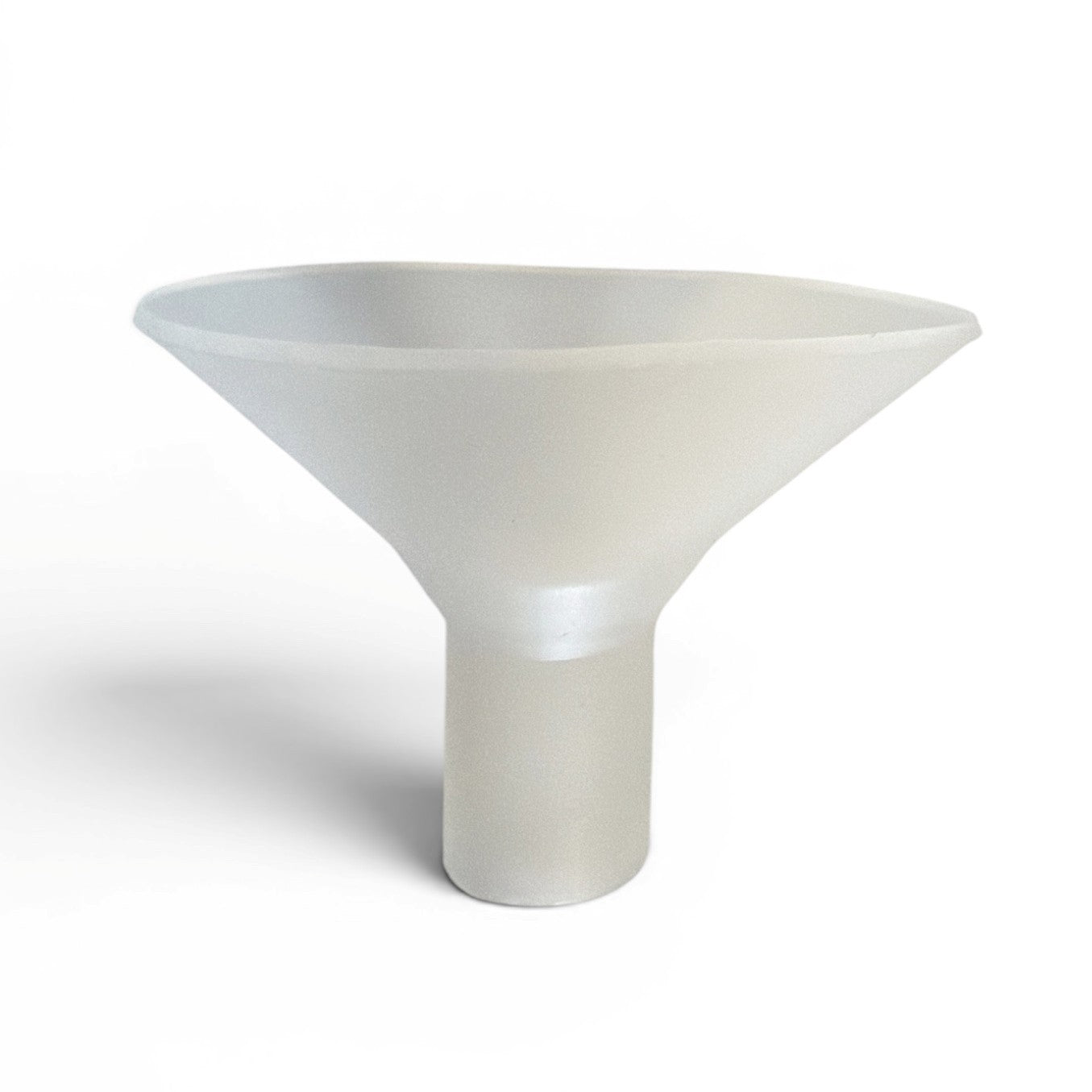 SILICONE REPLACEMENT FUNNEL