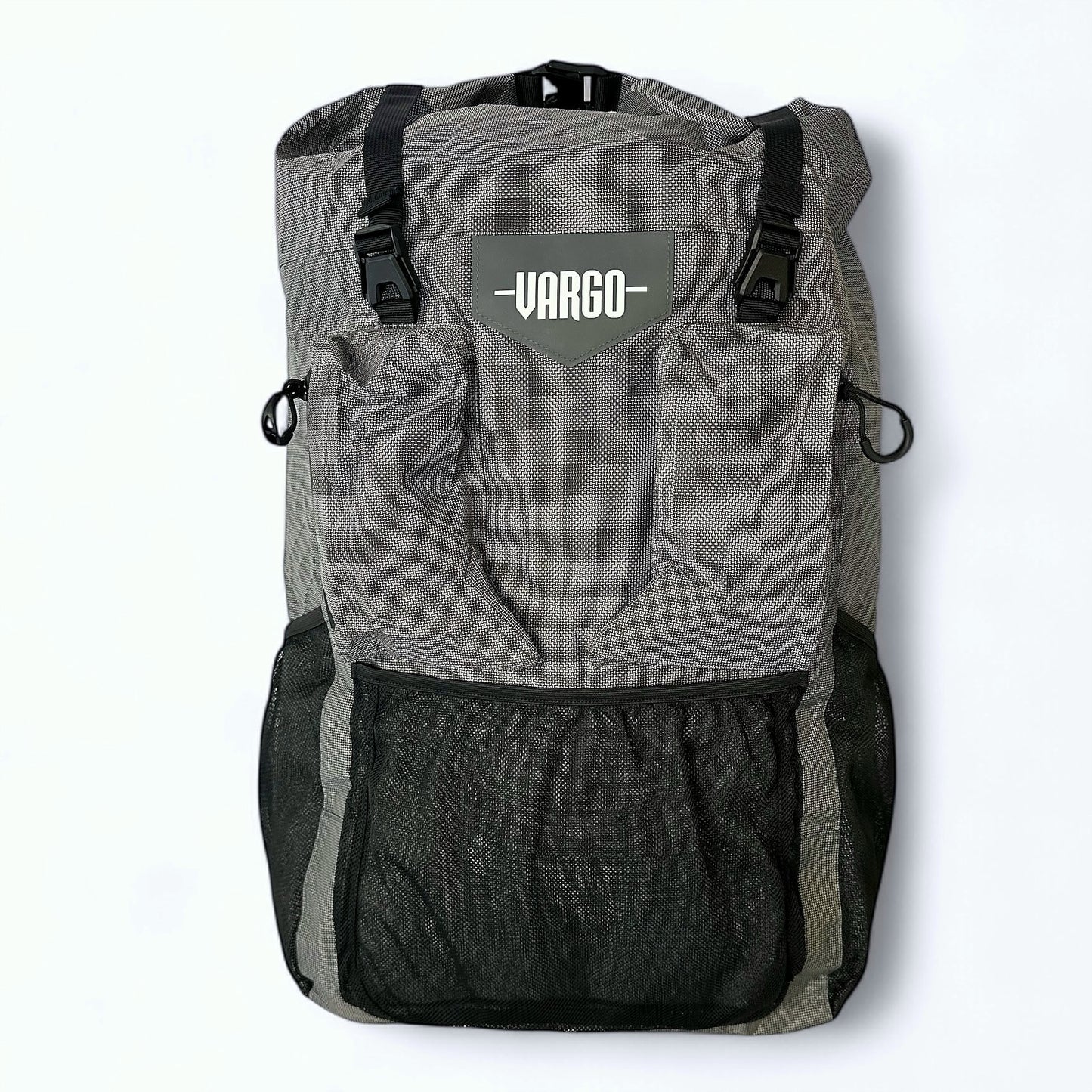 EXOTI ULTRA 40 BACKPACK