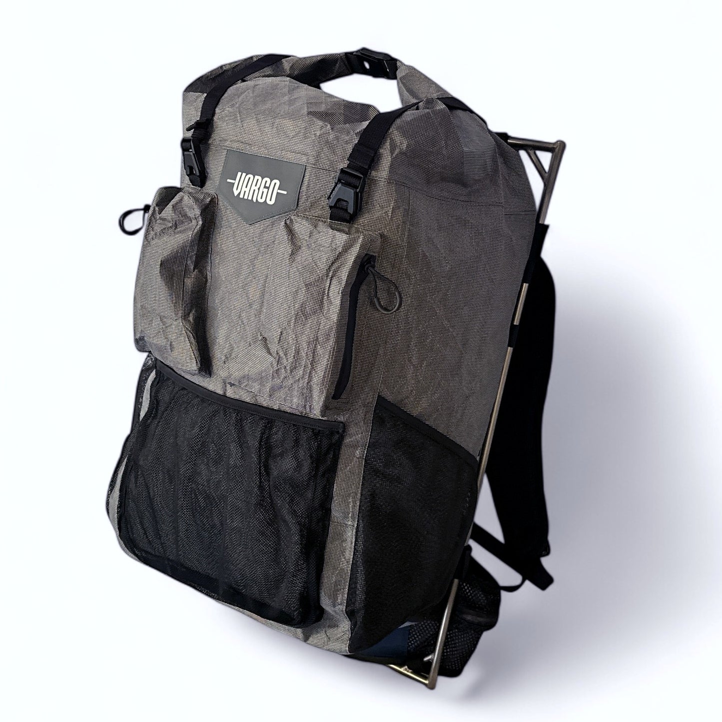 EXOTI ULTRA 40 BACKPACK