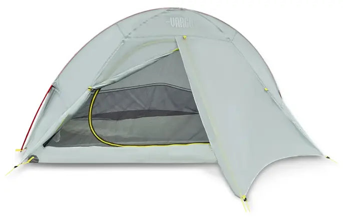 VARGO Ultra Fly 1 Tent ウルトラフライ1Pテント UltraFly 1 Tent – VARGO