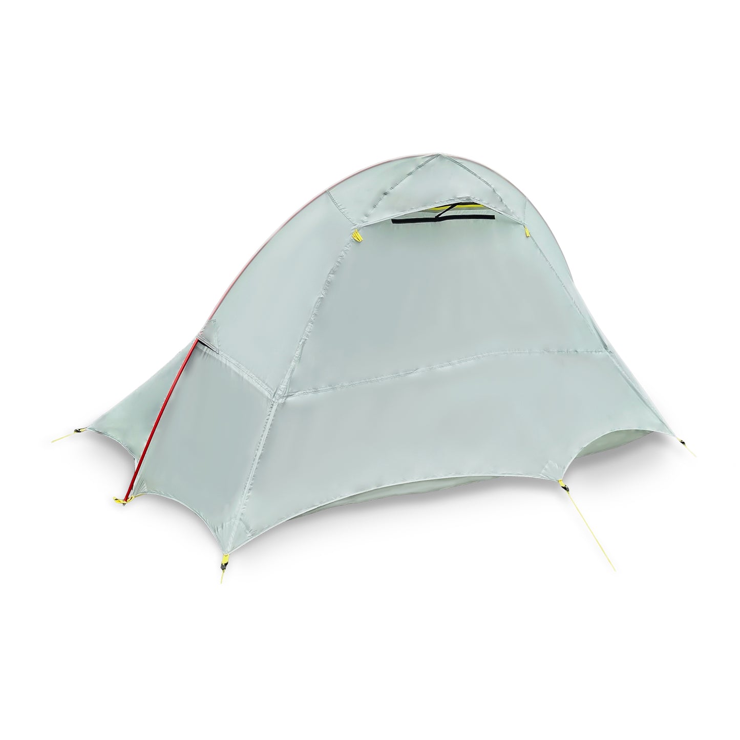 fly first tent UltraFly 1 Tent – VARGO
