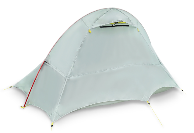 ultra tent UltraFly 1 Tent