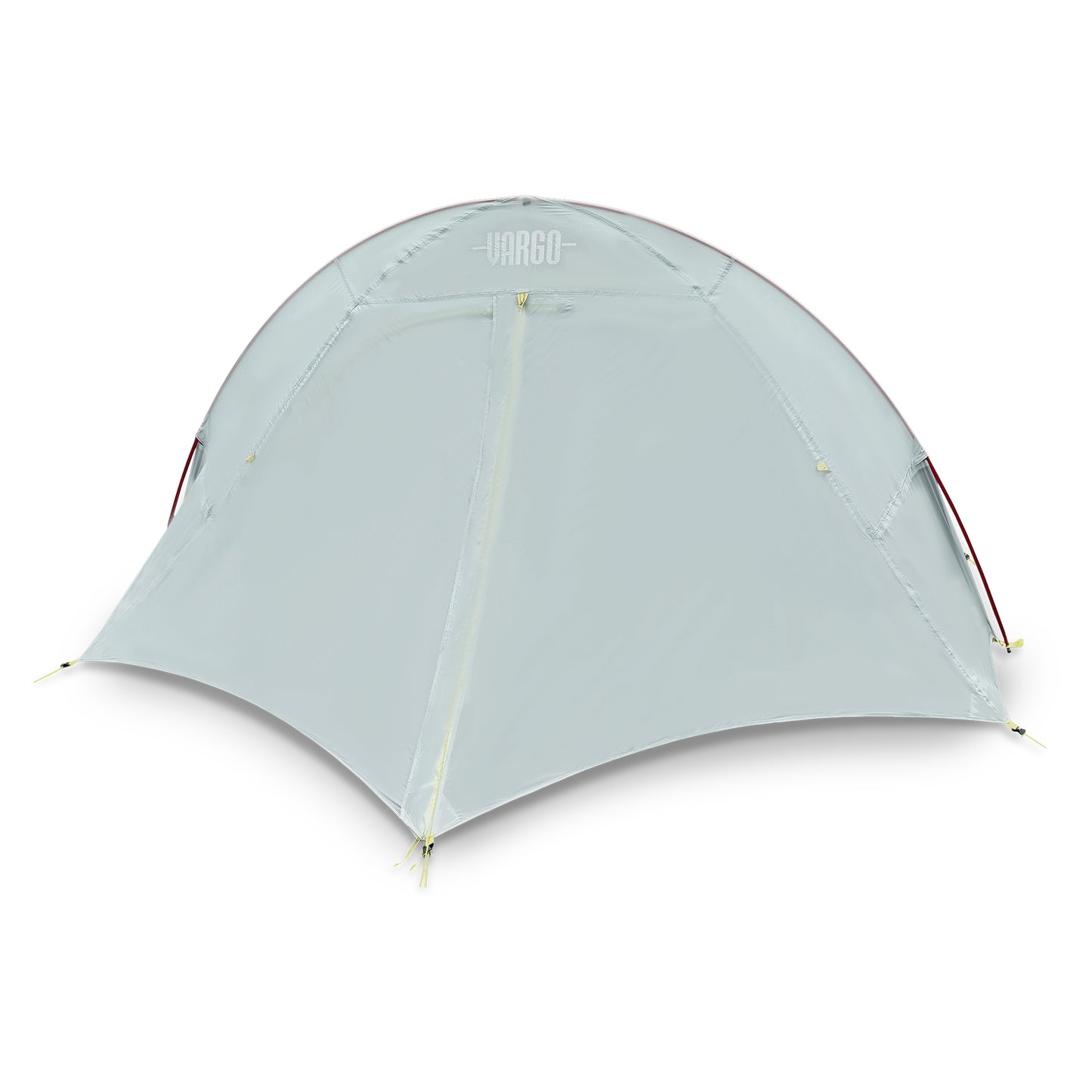 UltraFly 1 Tent