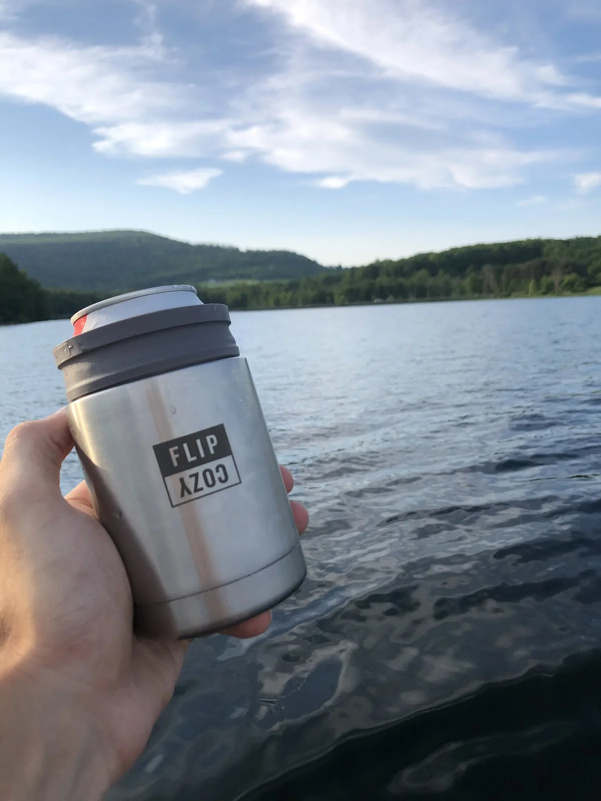 Photo Cred: Wes LaPoint