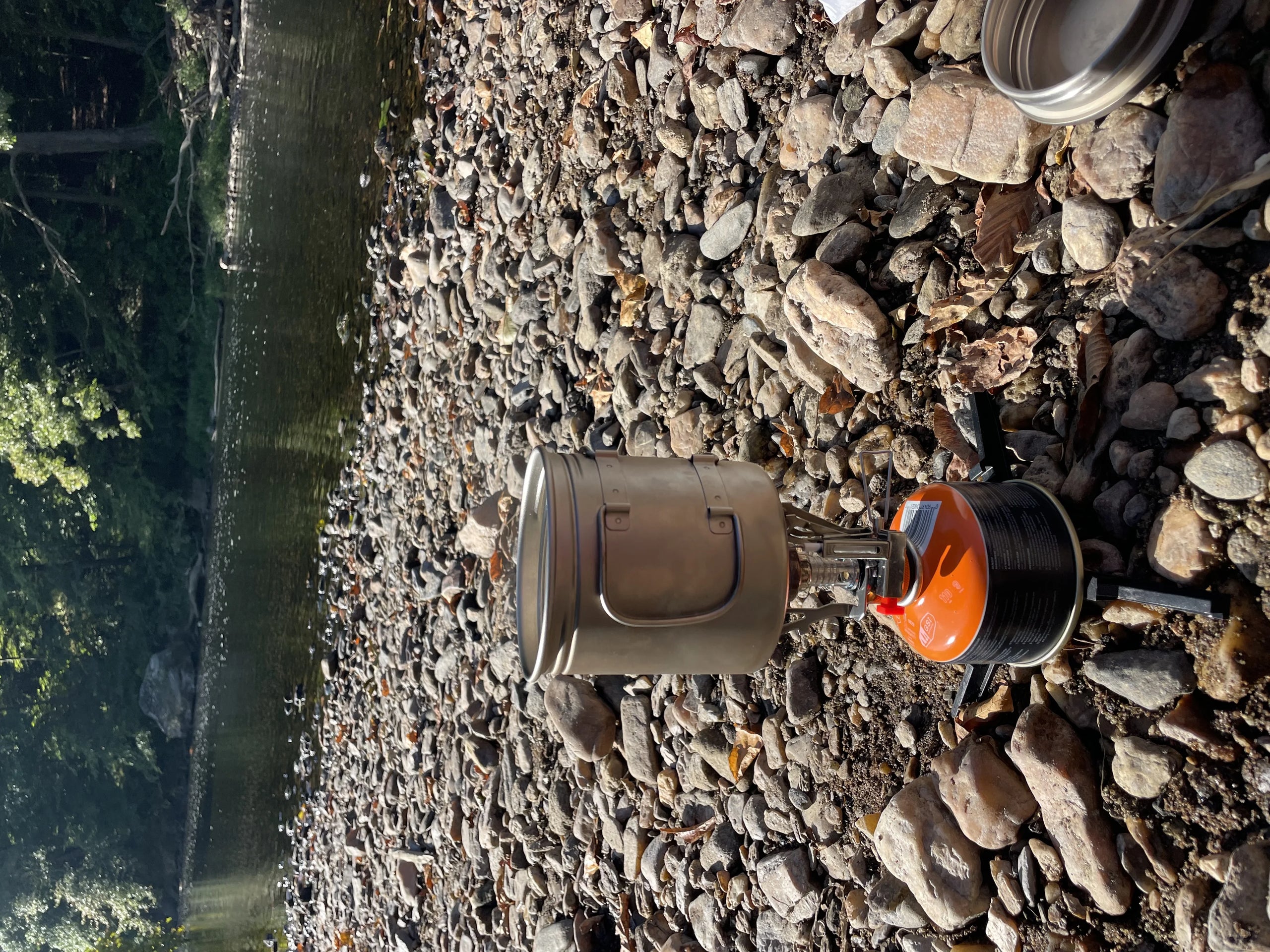 photo by Gillian Daniels