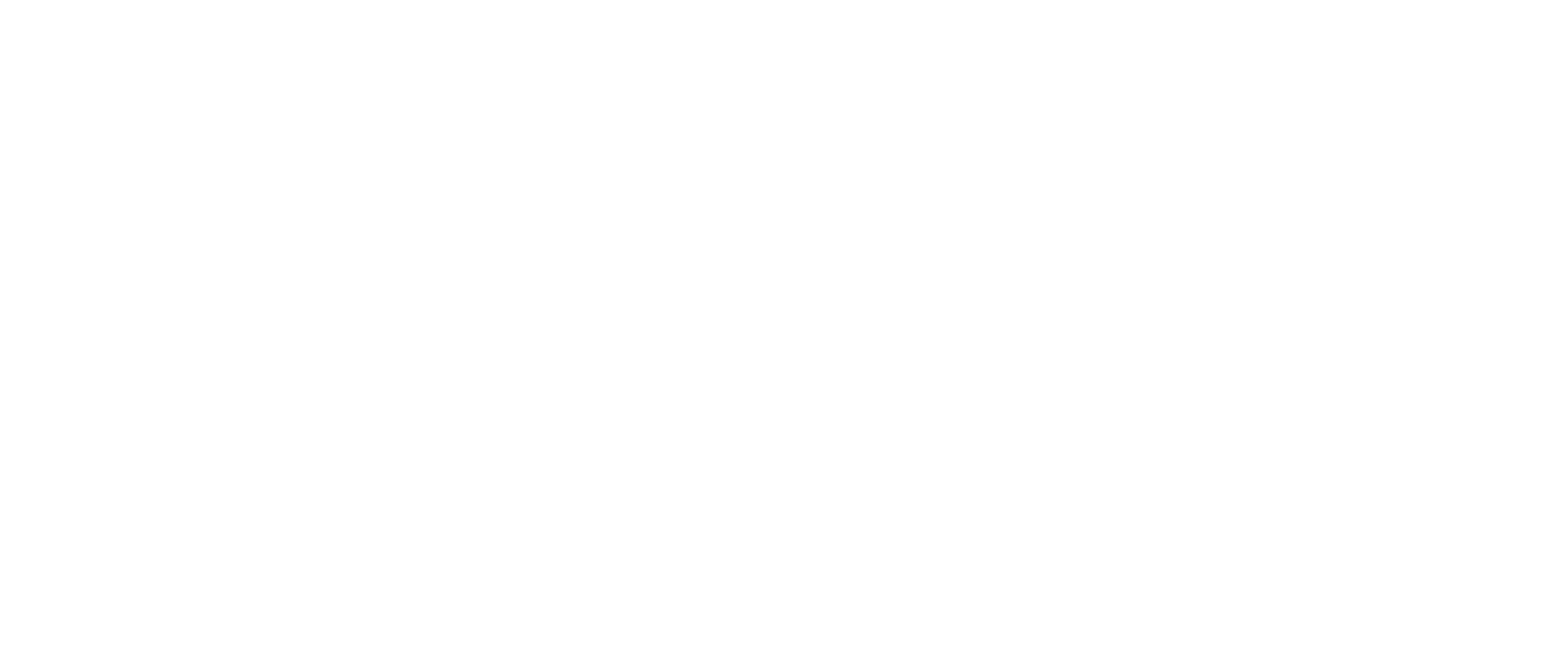 1% For The Planet logo