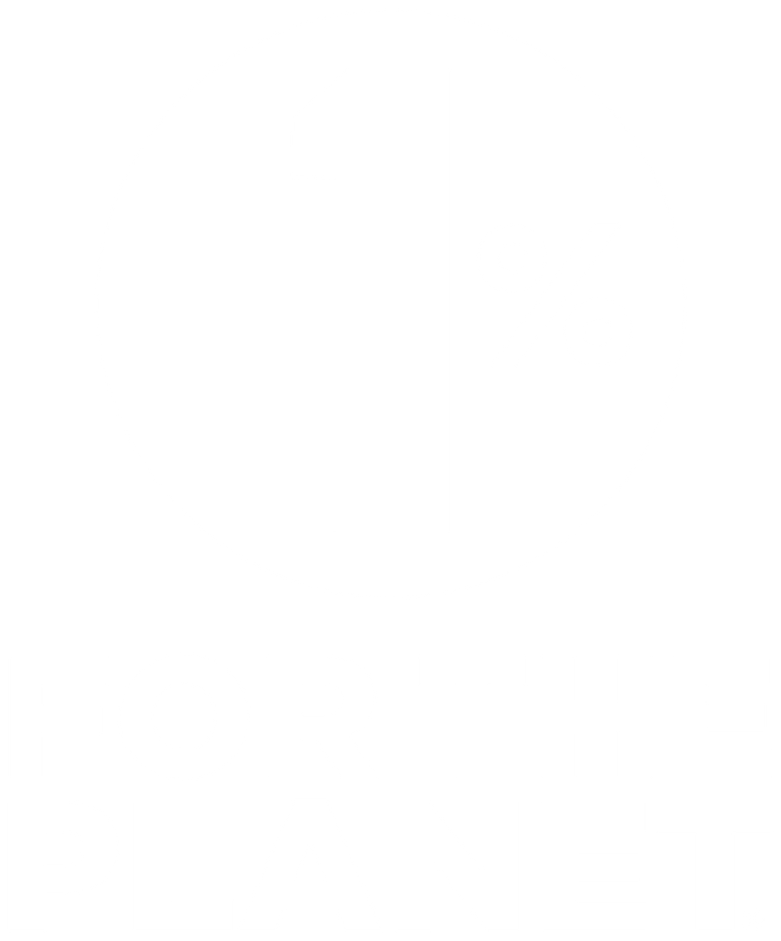 1% For The Planet
