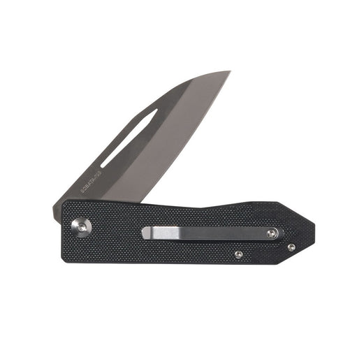 Palette xesta sw assist blade - par 3 Palette xesta sw assist blade - par 3