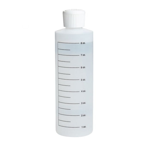 Trangia - Fuel Bottle 0,3L - Pinnacle pro
