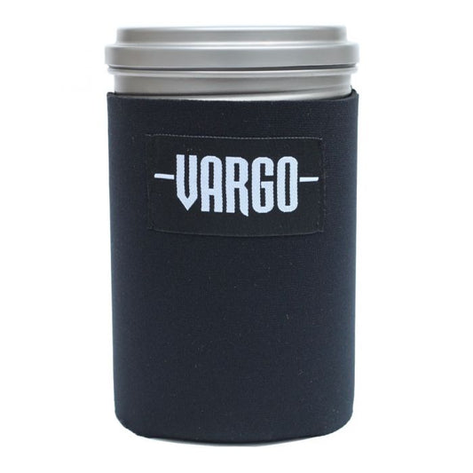 vargo bot cozy