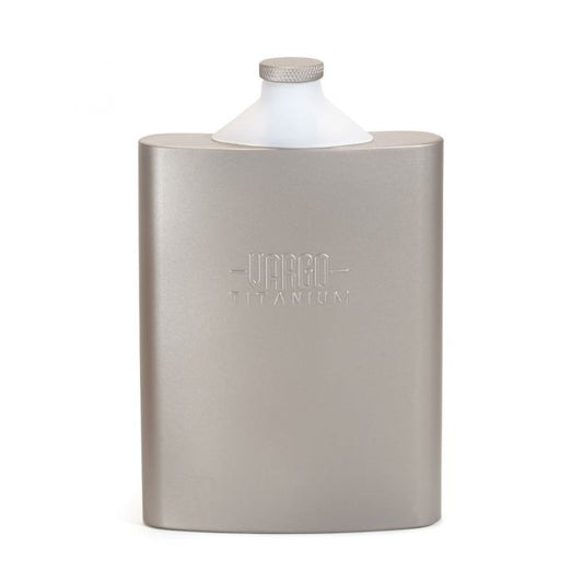 funnel-flask