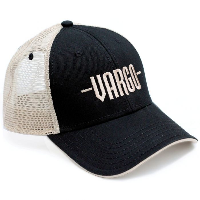 Vargo_logo_hat