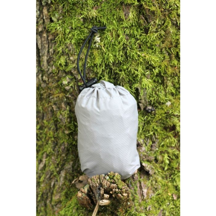 VARGO EXOTI PACK COVER VARGO EXOTI PACK COVER