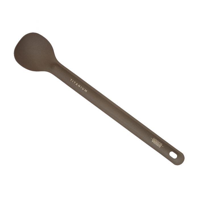 titanium_long_handle_spoon