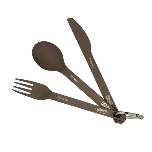 titanium_ulv_fork_spoon_knife_521x521.jpg?v=1644039198