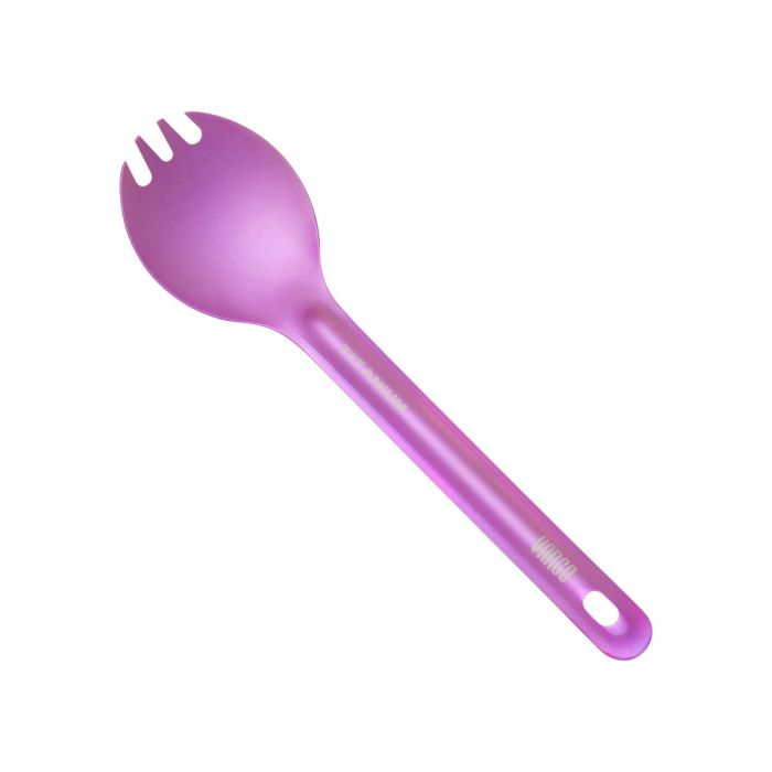 vargo matériel titane randonnée ultra léger vaisselle popote ultralight pour randonner vargo vargo matériel titane randonnée ultra léger vaisselle popote ultralight pour randonner vargo