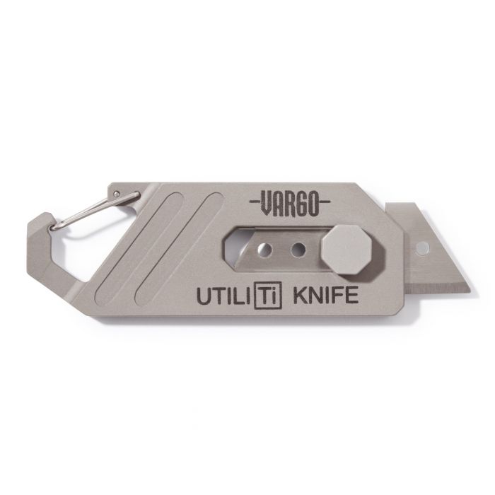 utiliti-knife-side-view-extended