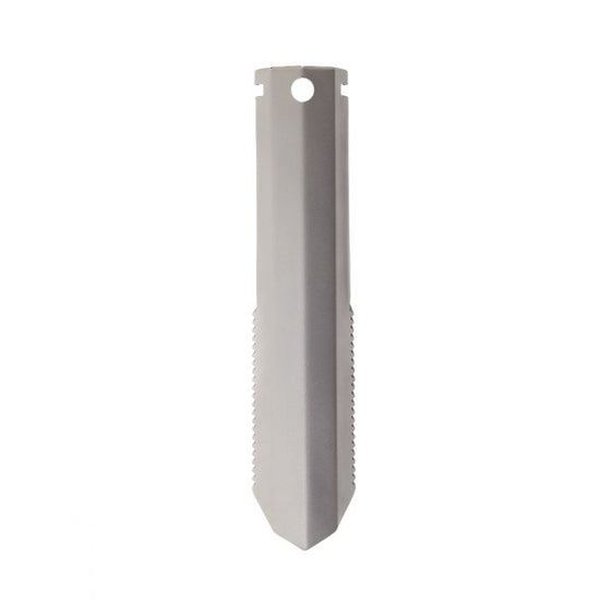 Dig Dig Tool™ | Titanium Trowel and Tent Stake Combo – VARGO