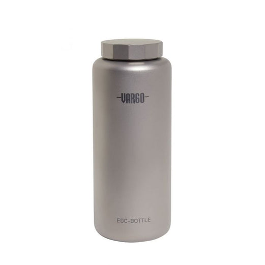 SoHo Bullet Water Bottle Top Dad - Encased