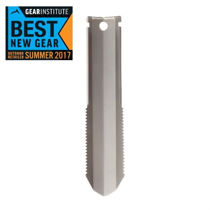 vargo dig dig tool wins best new gear