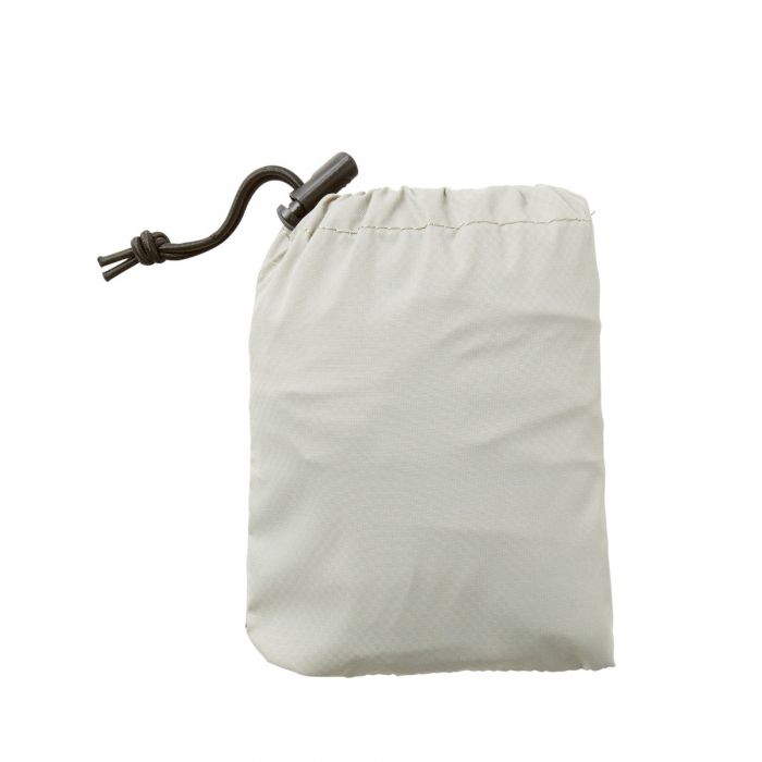 VARGO EXOTI PACK COVER VARGO EXOTI PACK COVER